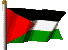flag.gif (6818 bytes)